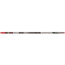 ROSSIGNOL X-IUM PREMIUM SKATE S2